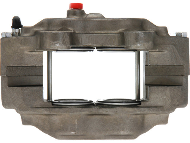 Disc Brake Caliper Centric Parts 141.44107