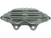 Disc Brake Caliper Centric Parts 141.44107