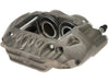 Disc Brake Caliper Centric Parts 141.44107