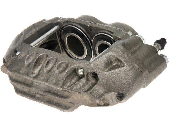 Disc Brake Caliper Centric Parts 141.44107