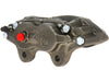 Disc Brake Caliper Centric Parts 141.44107
