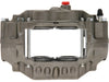 Disc Brake Caliper Centric Parts 141.44107