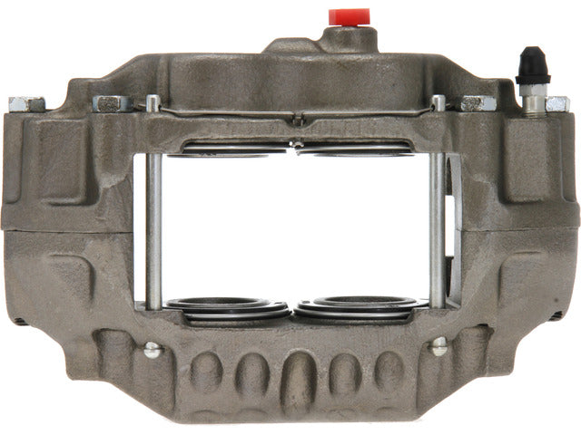 Disc Brake Caliper Centric Parts 141.44107