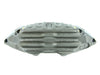 Disc Brake Caliper Centric Parts 141.44108