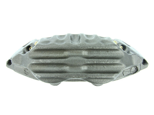 Disc Brake Caliper Centric Parts 141.44108