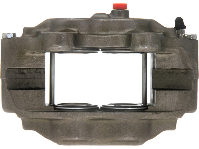 Disc Brake Caliper Centric Parts 141.44108