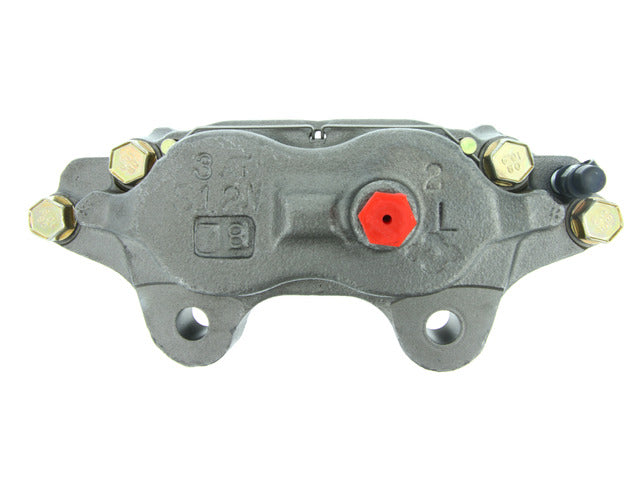 Disc Brake Caliper Centric Parts 141.44108