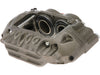 Disc Brake Caliper Centric Parts 141.44108