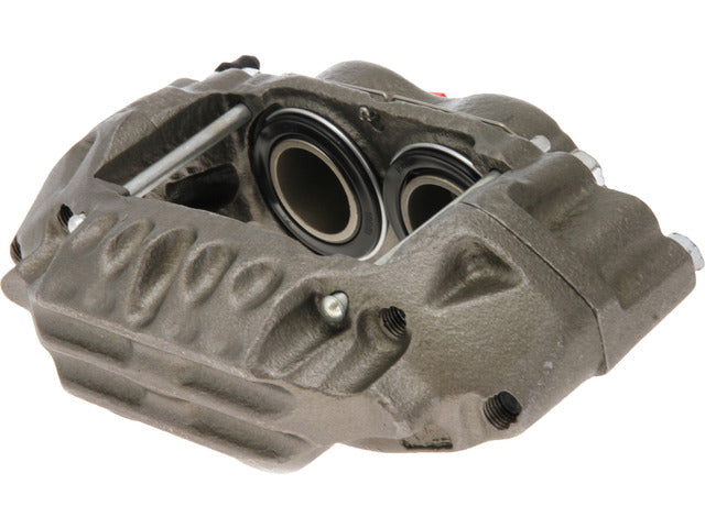 Disc Brake Caliper Centric Parts 141.44108