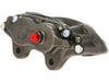 Disc Brake Caliper Centric Parts 141.44108