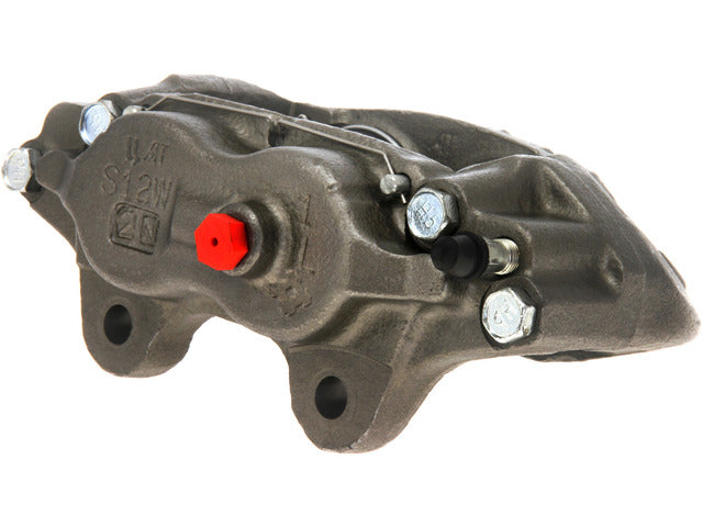 Disc Brake Caliper Centric Parts 141.44108