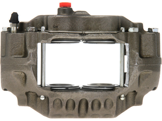 Disc Brake Caliper Centric Parts 141.44108
