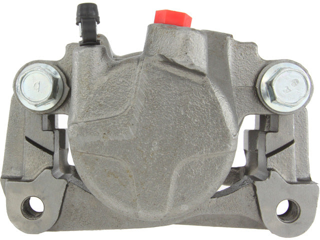 Disc Brake Caliper Centric Parts 141.44109