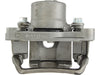 Disc Brake Caliper Centric Parts 141.44109