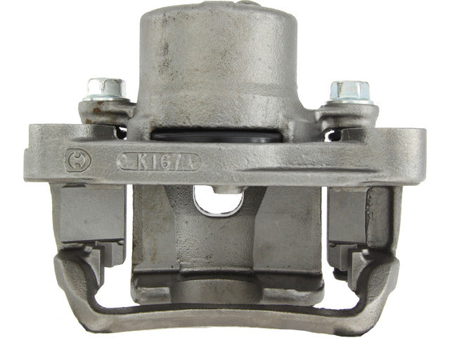 Disc Brake Caliper Centric Parts 141.44109