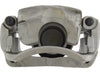 Disc Brake Caliper Centric Parts 141.44109