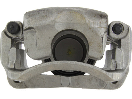 Disc Brake Caliper Centric Parts 141.44109