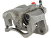 Disc Brake Caliper Centric Parts 141.44109