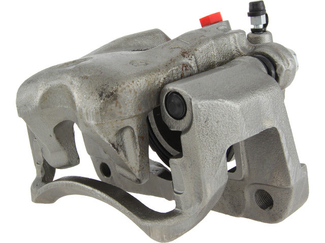 Disc Brake Caliper Centric Parts 141.44109