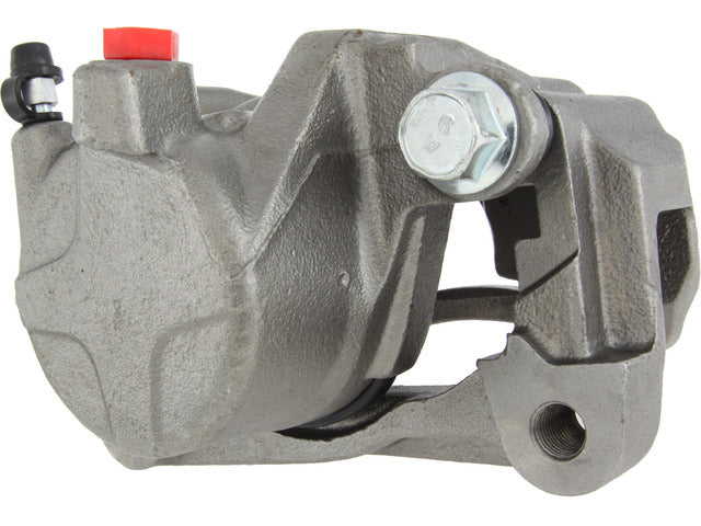 Disc Brake Caliper Centric Parts 141.44109