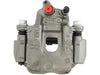 Disc Brake Caliper Centric Parts 141.44109
