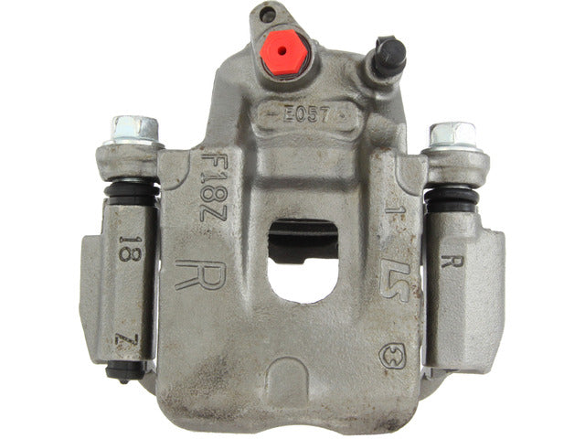 Disc Brake Caliper Centric Parts 141.44109