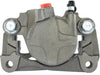 Disc Brake Caliper Centric Parts 141.44110