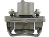 Disc Brake Caliper Centric Parts 141.44110