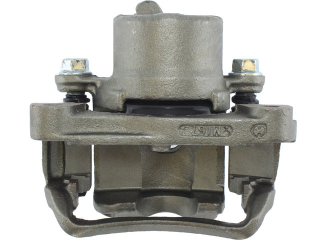 Disc Brake Caliper Centric Parts 141.44110