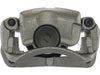 Disc Brake Caliper Centric Parts 141.44110