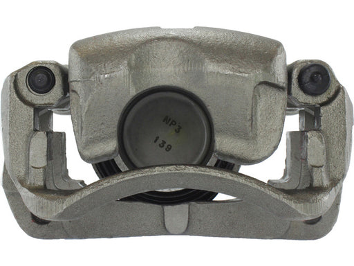 Disc Brake Caliper Centric Parts 141.44110