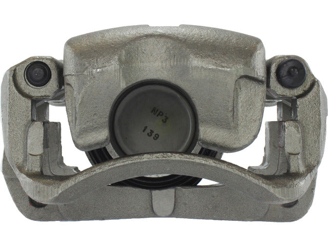 Disc Brake Caliper Centric Parts 141.44110