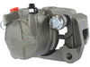 Disc Brake Caliper Centric Parts 141.44110