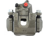 Disc Brake Caliper Centric Parts 141.44110