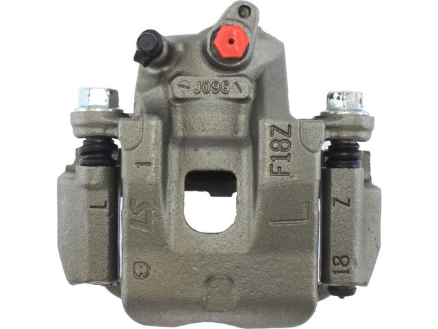 Disc Brake Caliper Centric Parts 141.44110