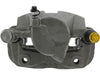 Disc Brake Caliper Centric Parts 141.44111