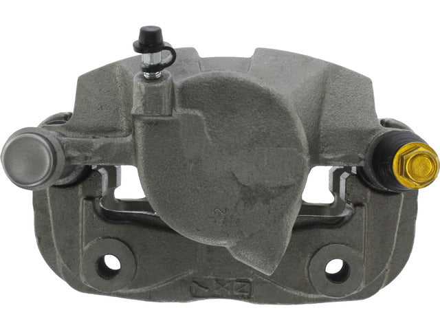 Disc Brake Caliper Centric Parts 141.44111
