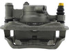 Disc Brake Caliper Centric Parts 141.44111