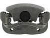Disc Brake Caliper Centric Parts 141.44111