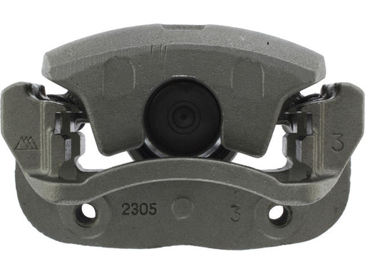 Disc Brake Caliper Centric Parts 141.44111