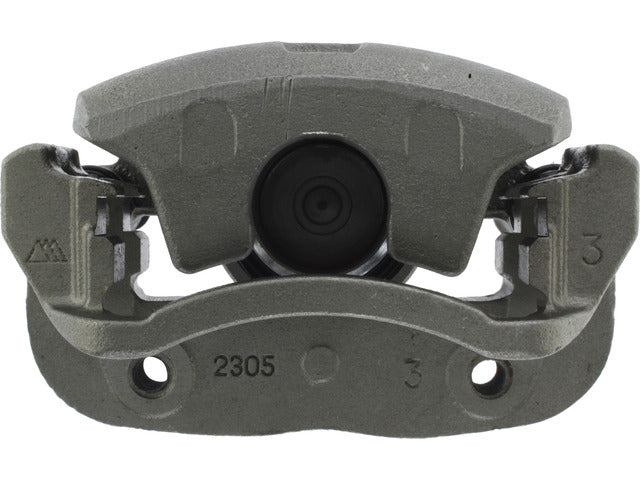 Disc Brake Caliper Centric Parts 141.44111