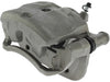 Disc Brake Caliper Centric Parts 141.44111
