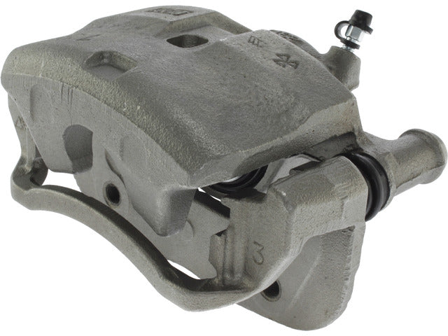 Disc Brake Caliper Centric Parts 141.44111