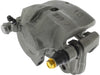 Disc Brake Caliper Centric Parts 141.44111