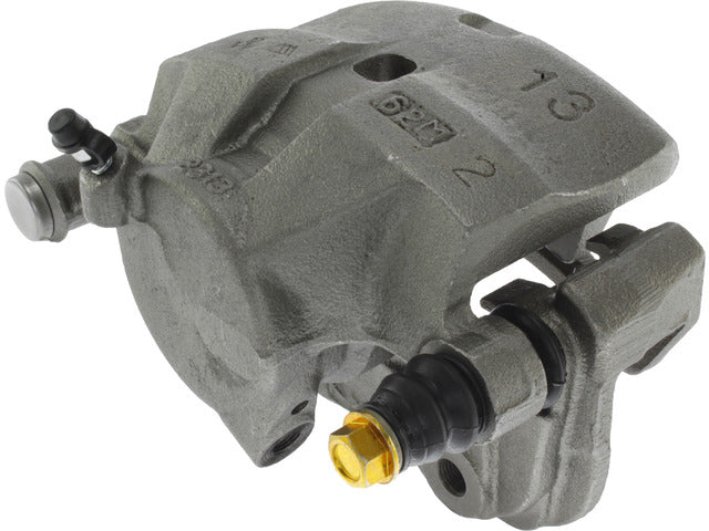 Disc Brake Caliper Centric Parts 141.44111