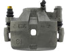 Disc Brake Caliper Centric Parts 141.44111