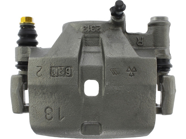 Disc Brake Caliper Centric Parts 141.44111