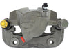 Disc Brake Caliper Centric Parts 141.44112