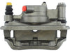 Disc Brake Caliper Centric Parts 141.44112