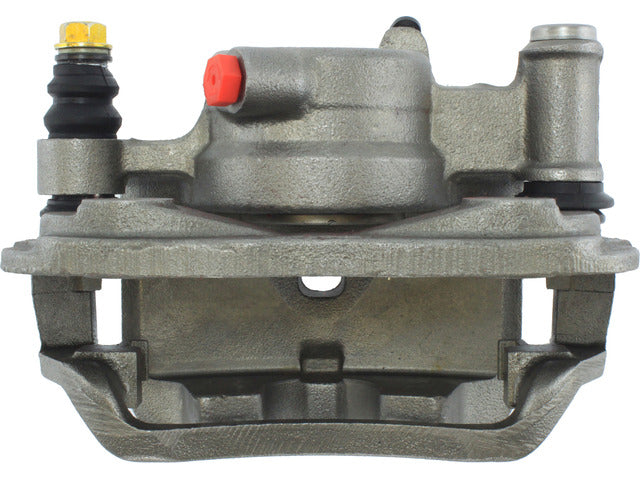 Disc Brake Caliper Centric Parts 141.44112